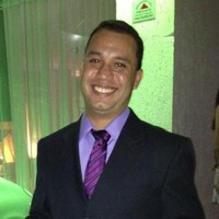Magno Luiz Pereira