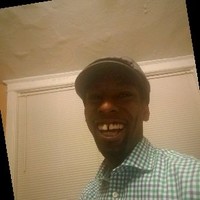 Shaun Mays