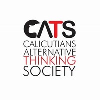 Catscalicut. Org