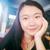 冉麗梅