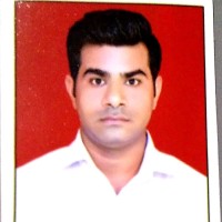 Vijayprakash Tiwari