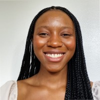 Stéphanie Messi