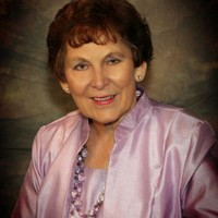 Joyce Long