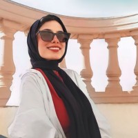 Salma Adel