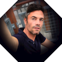Lemoine Romain