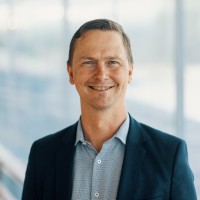 Juha Lehtola