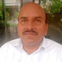 Om Parkash