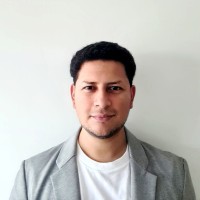 Mario Guillermo Martínez Guerrero