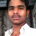 Ma Rizwan