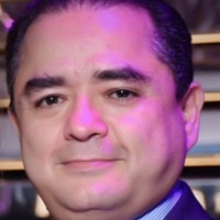 abraham Vargas Perez Carreño