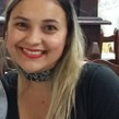 Ana Paula Araujo