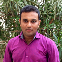 Ankit Dalsaniya