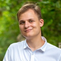 Alexey Doroshevich