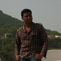 Mohammad Riyaz