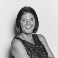 Eléonore Bouillon-Carre