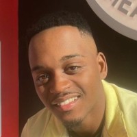 Tyree Dennis