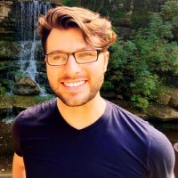 Andrew Rodriguez