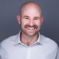 Zach Boyd, CPA