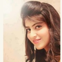 Ritika Singh