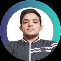 Shahin Alam