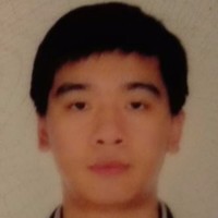 Wade Zhang