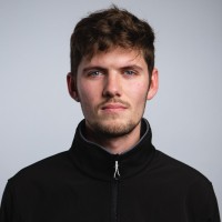 Ąžuolas Macijauskas