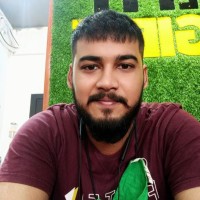 Misbahul Arfeen
