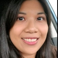 Charmaine Robledo