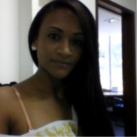 Isabella Collazos