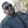 dahoui djamaleddine