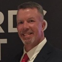 Bobby Calhoun