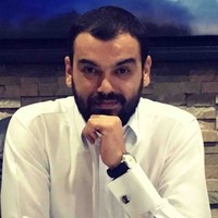 Mohamad khatib