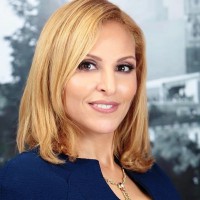 Rajaa El Mazouni