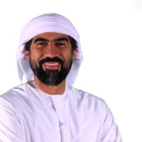 Ali Alsaloom
