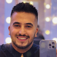 Ali Mansoor