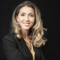 Mihaela Morar