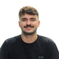 Enzo Paulin
