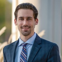 Andrew Dickstein
