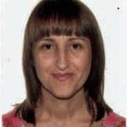 Lidia Matilde Roqueta Herrero