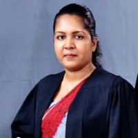 Anuradhi Thennakoon