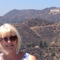 Kim Jacobs