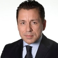 Guillaume Valon