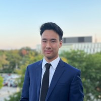 Brian Lo