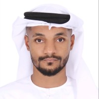Fahad Ahmed