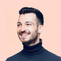 Cristian Leata