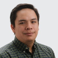 David Mauricio Avalos