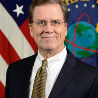 James Noone