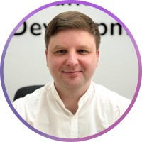Oleksandr Petryk