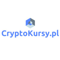 Cryptocurrency Expert