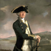 Oliver-Martin Rapsch